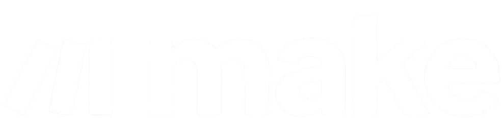 Make